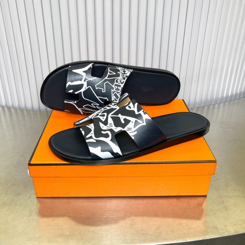 H**me5 slippers